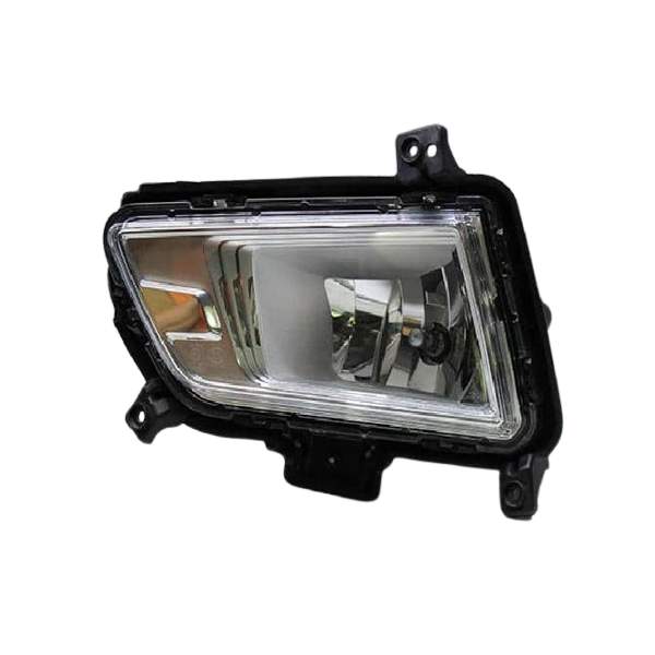 تصویر محصول چراغ مه شکن راست سانگ یانگ تیوولی الیت سال 2017